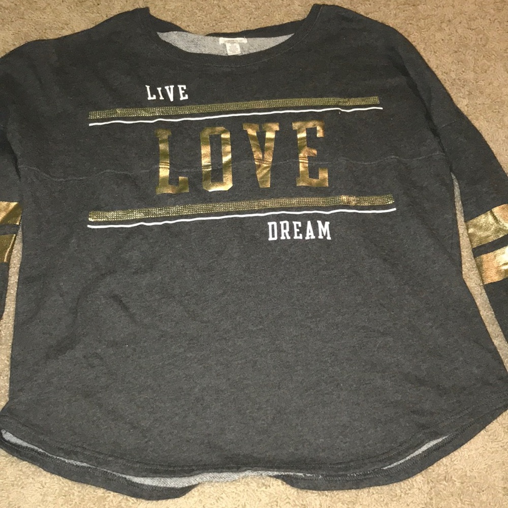 Aeropostale Sweater